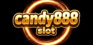candy888 slot